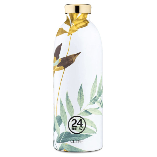 24Bottles Μπουκάλι νερού Clima Bottle Tivoli 850 ml